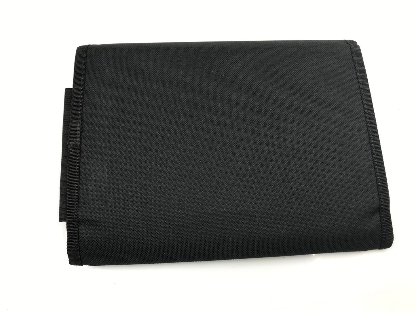 2017 Nissan NV200 Compact Cargo Owners Manual Set with Case OEM A01B35010