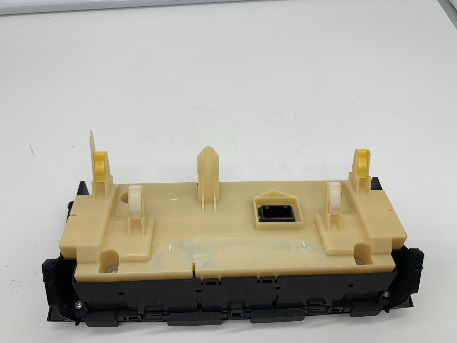 2014-2015 Lexus IS250 AC Heater Climate Control Unit OEM A02B51072