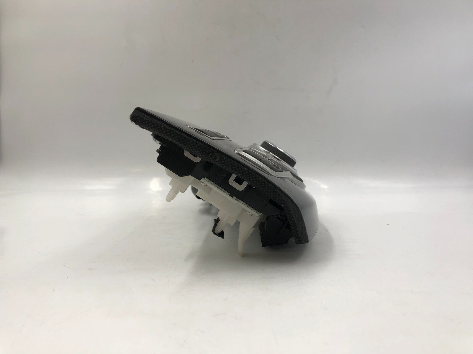 2019-2020 Infiniti QX60 Info GPS Control Screen Dash Mounted OEM E01B68007