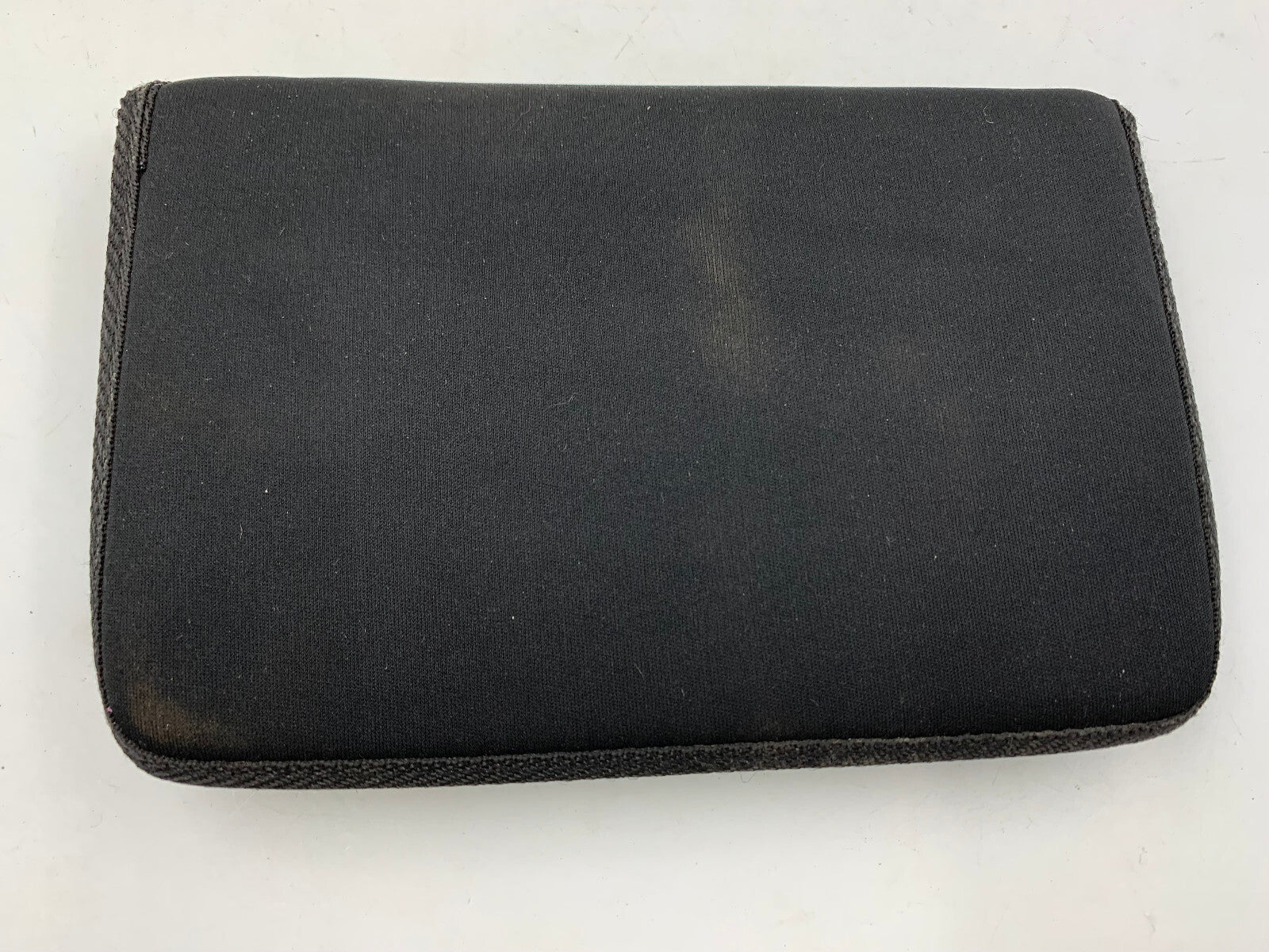 2006 Mazda 3 Owners Manual Set with Case OEM D01B49044