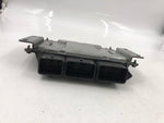 2013-2014 Nissan Altima Engine Control Module Unit ECU ECM OEM C02B17020