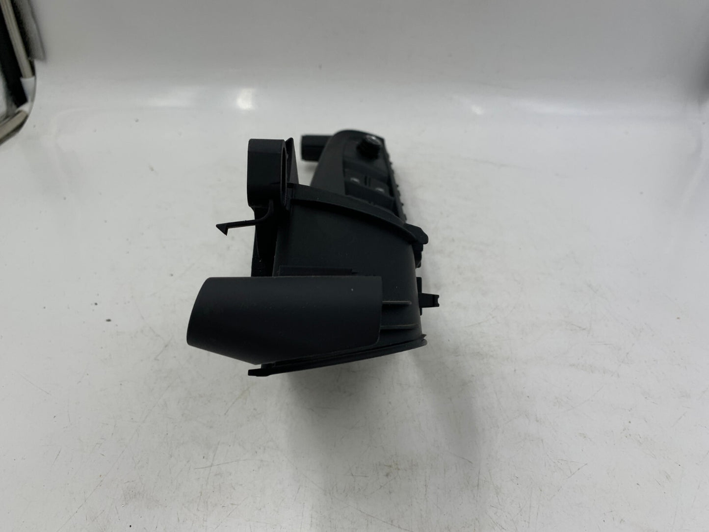 2010-2012 Audi A5 Master Power Window Switch OEM B03B45040