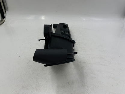 2010-2012 Audi A5 Master Power Window Switch OEM B03B45040