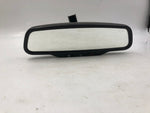 2012-2017 Hyundai Veloster Interior Rear View Mirror OEM A04B09077