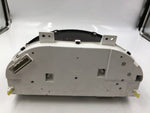 2011 Subaru Forester Speedometer Instrument Cluster OEM A03B24038