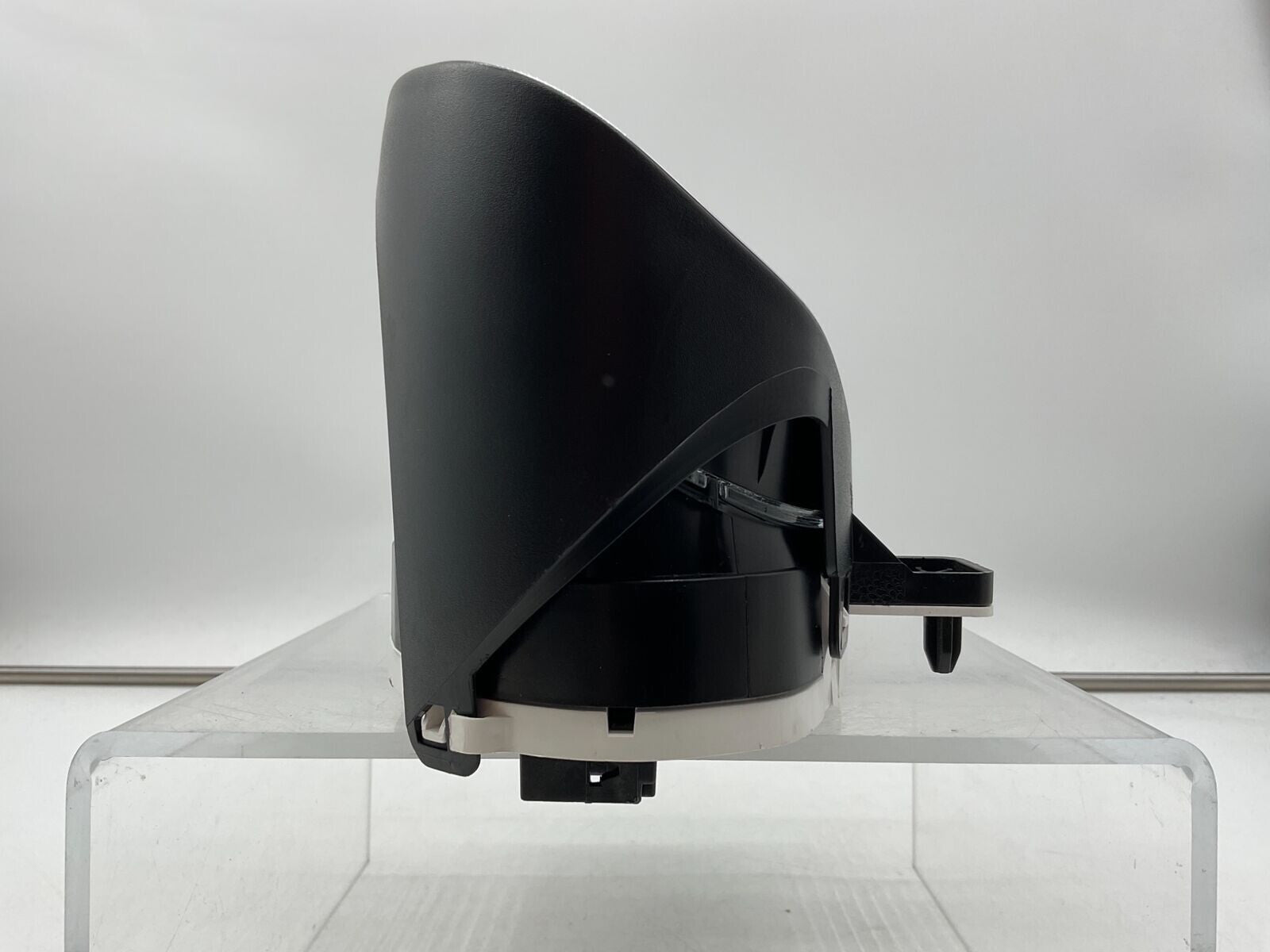 2015 Ford Fiesta  Speedometer Instrument Cluster 62000 Miles A01B24017