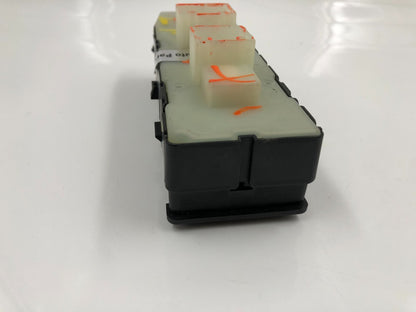 2007-2010 Dodge Caliber Master Power Window Switch OEM C01B10083