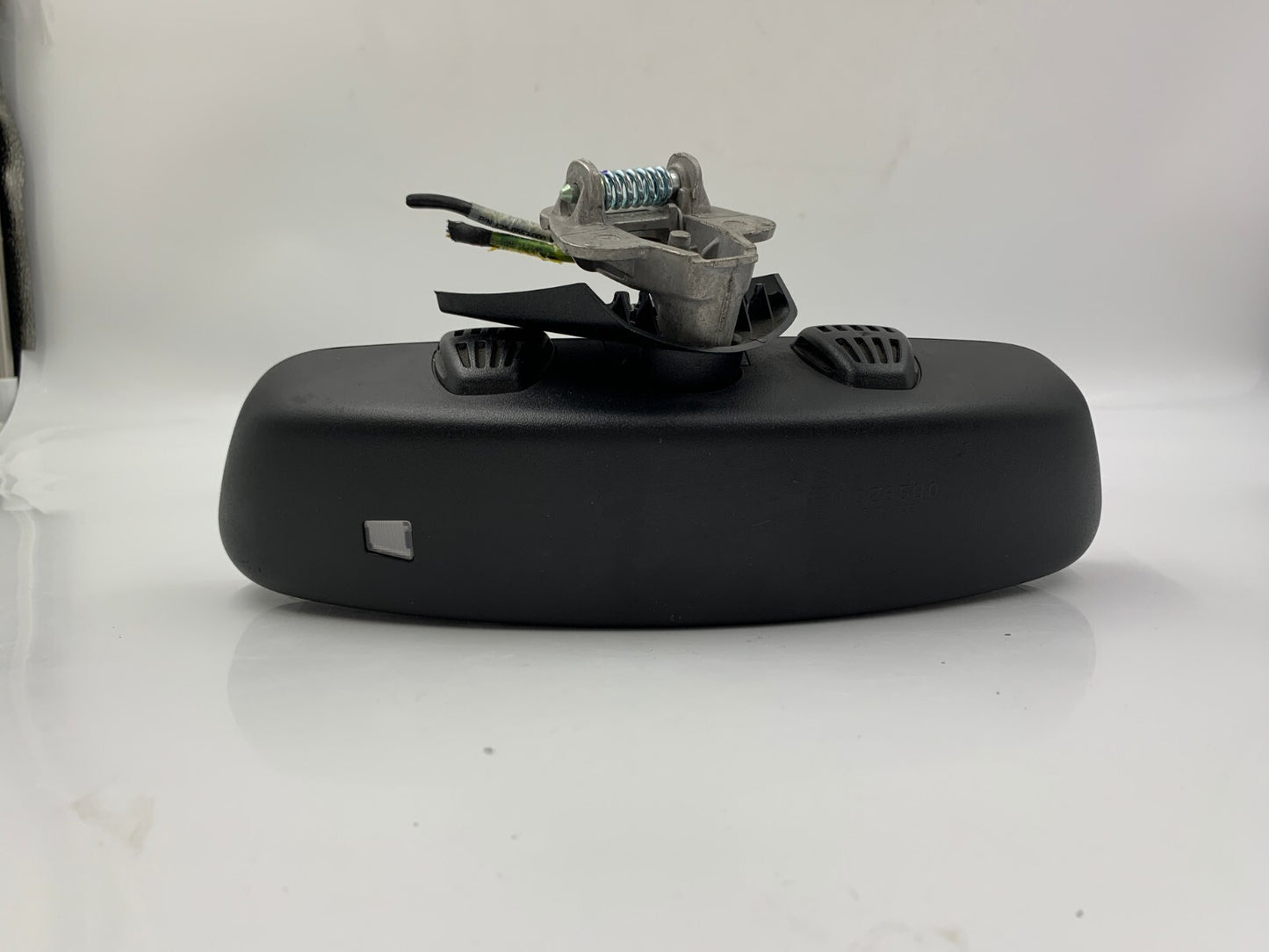 2008-2014 Mercedes-Benz C300 Interior Rear View Mirror OEM B01B56024