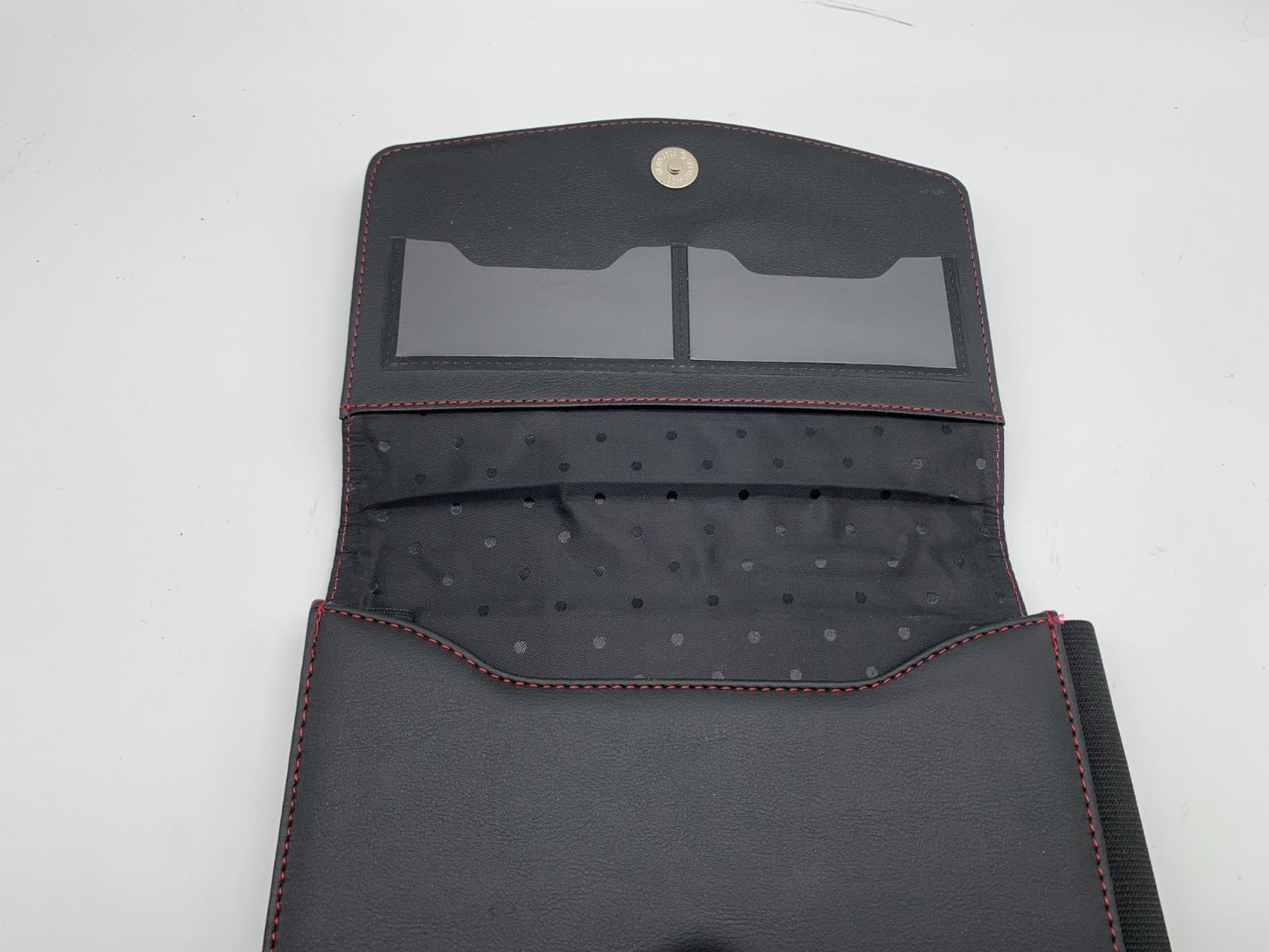2018 Kia Optima Manual Case Only OEM C04B68009