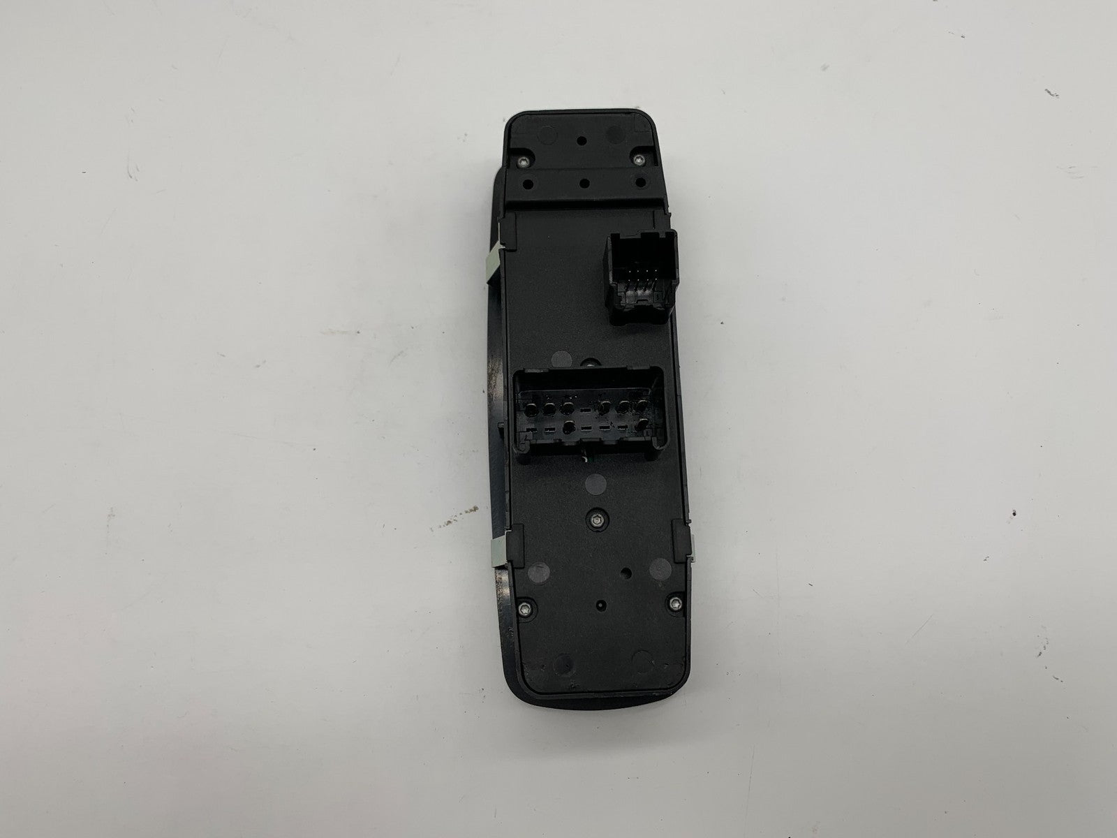 2009-2012 Dodge Ram 1500 Master Power Window Switch OEM C04B22003
