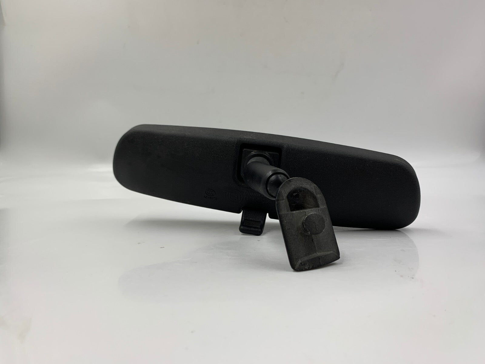 2006-2012 Honda Accord Interior Rear View Mirror B01B43043