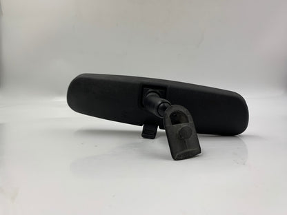 2006-2012 Honda Accord Interior Rear View Mirror B01B43043