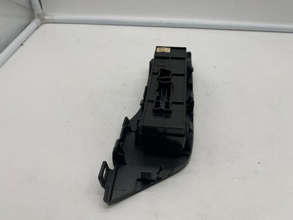 2013-2018 Nissan Altima Master Power Window Switch OEM B04B46007