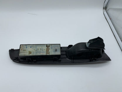 2012-2019 Nissan Versa Master Power Window Switch OEM B03B54010
