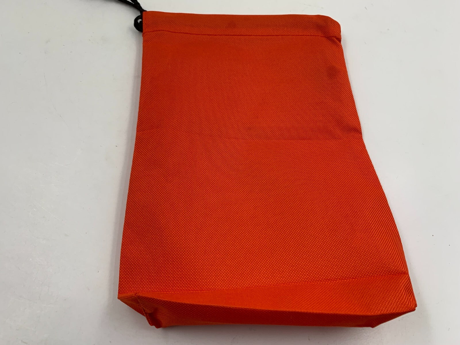 2020 Dodge Charger Owners Manual Set with Case OEM A03B54037