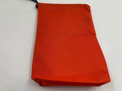 2020 Dodge Charger Owners Manual Set with Case OEM A03B54037