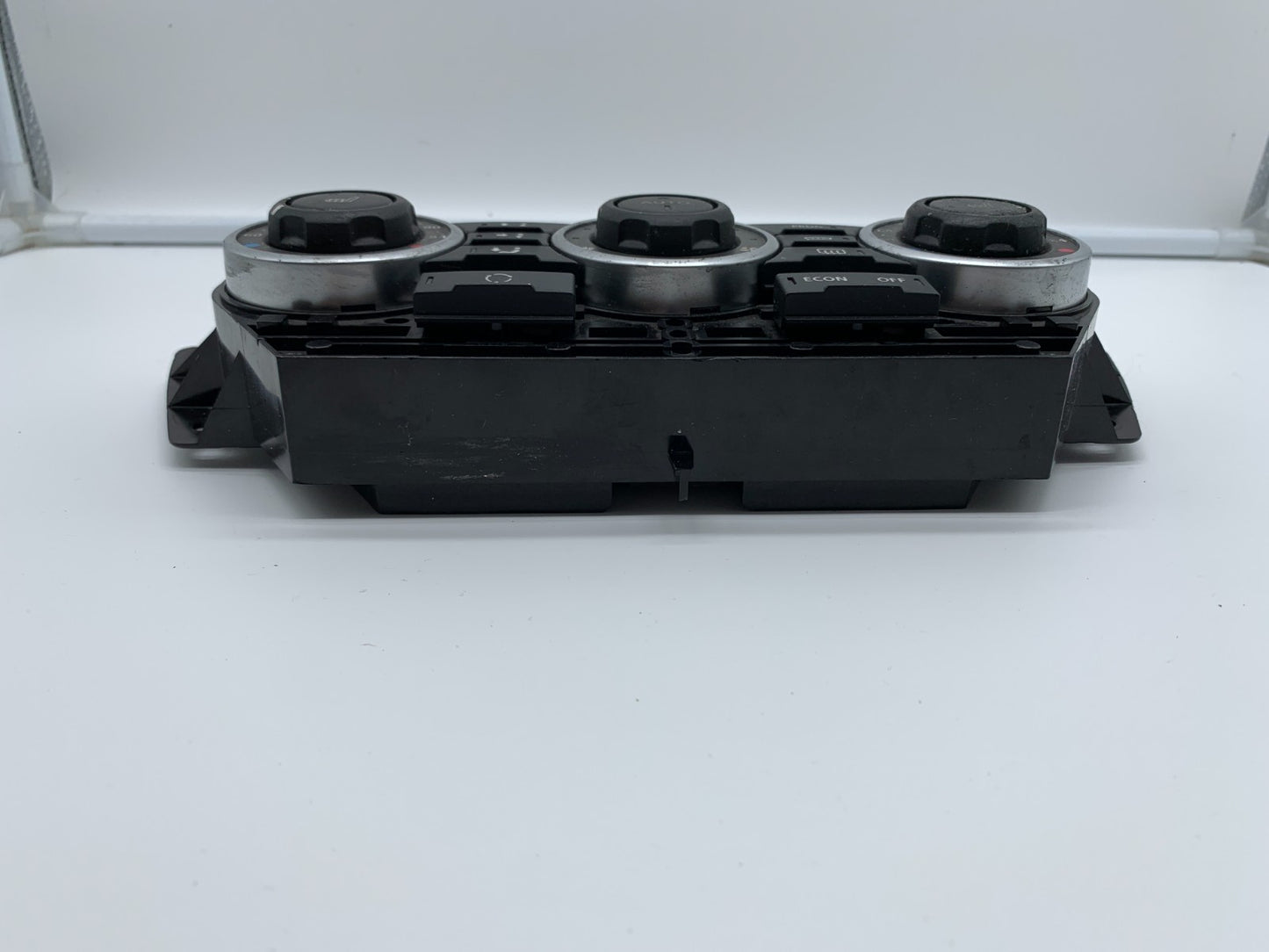 2008-2009 Land Rover LR2 AC Heater Climate Control Unit OEM B01B56043