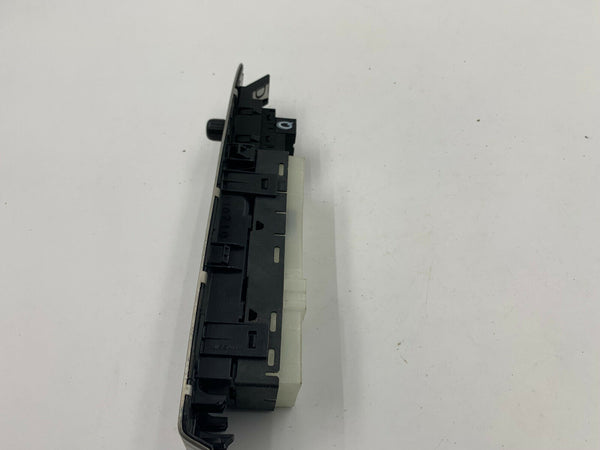 2009-2014 Nissan Murano Master Power Window Switch OEM B04B30024