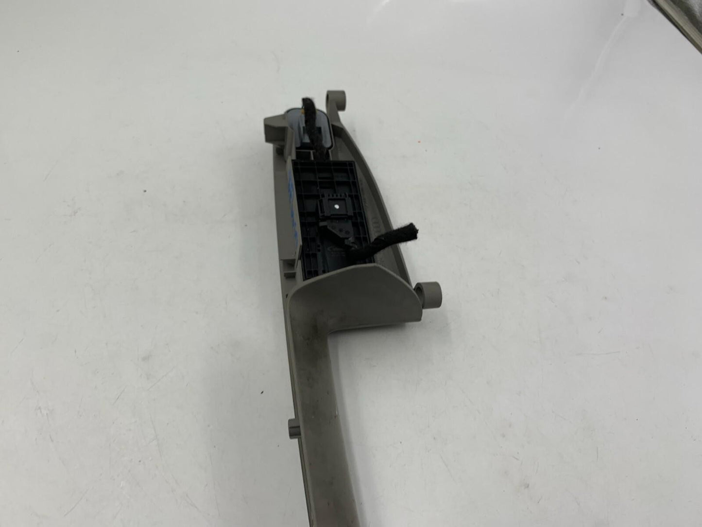 2002-2005 Audi A4 Master Power Window Switch OEM C04B19042