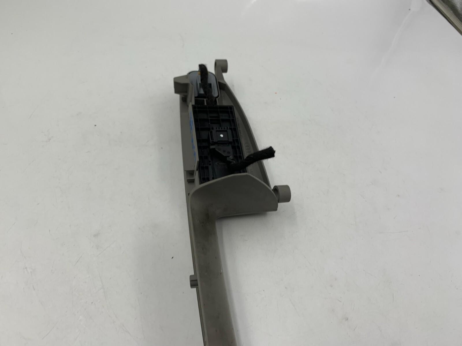 2002-2005 Audi A4 Master Power Window Switch OEM C04B19042