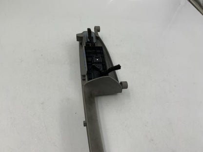 2002-2005 Audi A4 Master Power Window Switch OEM C04B19042