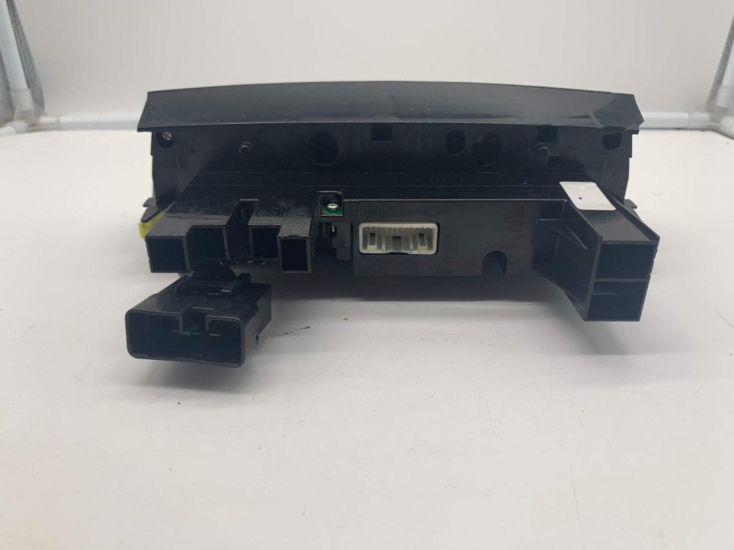 2007-2008 Toyota Solara AC Heater Climate Control Unit OEM C03B25062