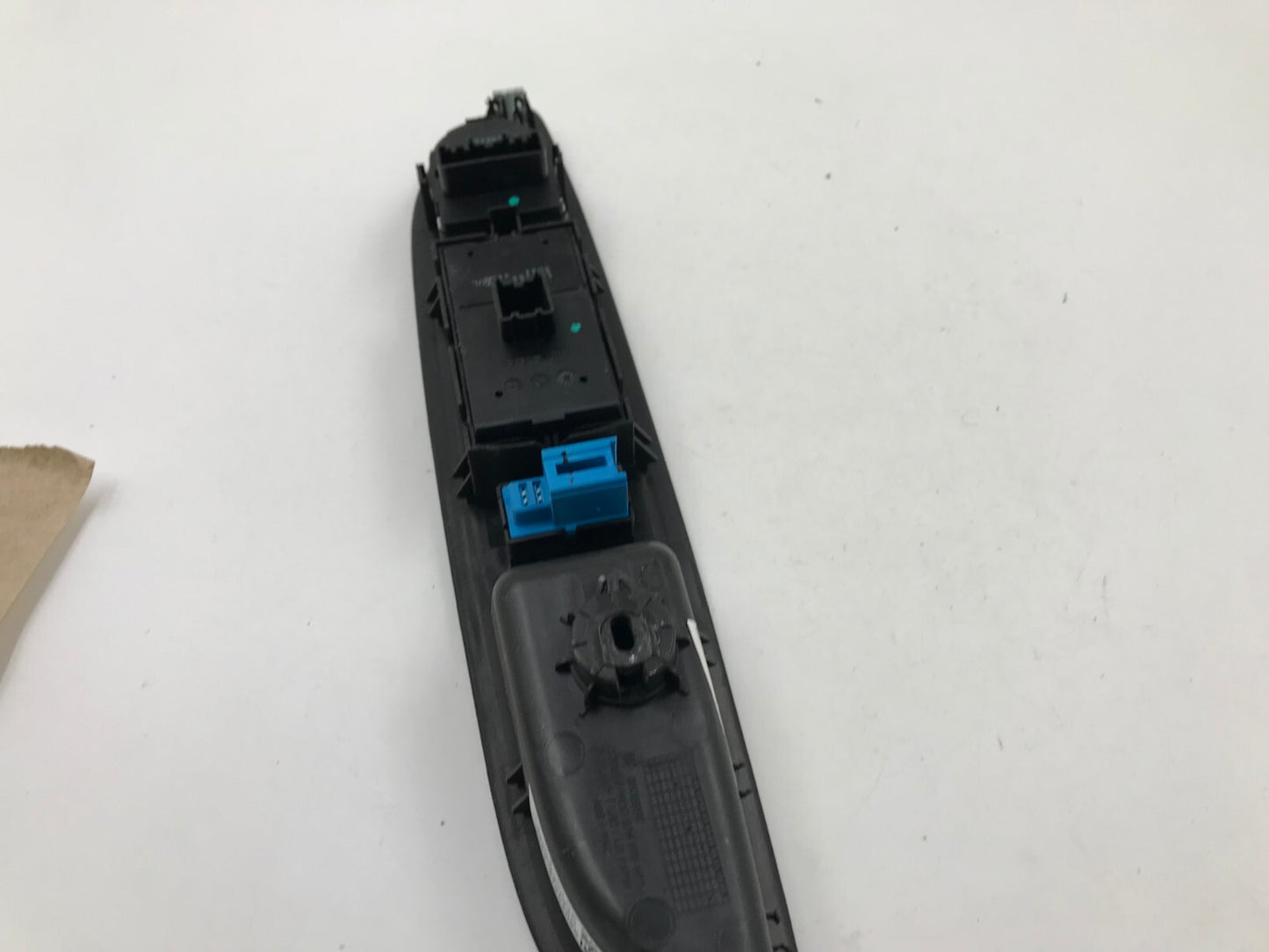 2013-2016 Buick Encore Master Power Window Switch OEM B11009
