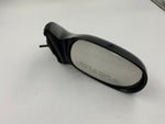 1998-2002 Chevrolet Prizm Passenger Side View Power Door Mirror Black B52002 NT