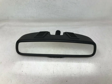 2010-2012 Chrysler Town & Country Interior Rear View Mirror OEM C02B14004