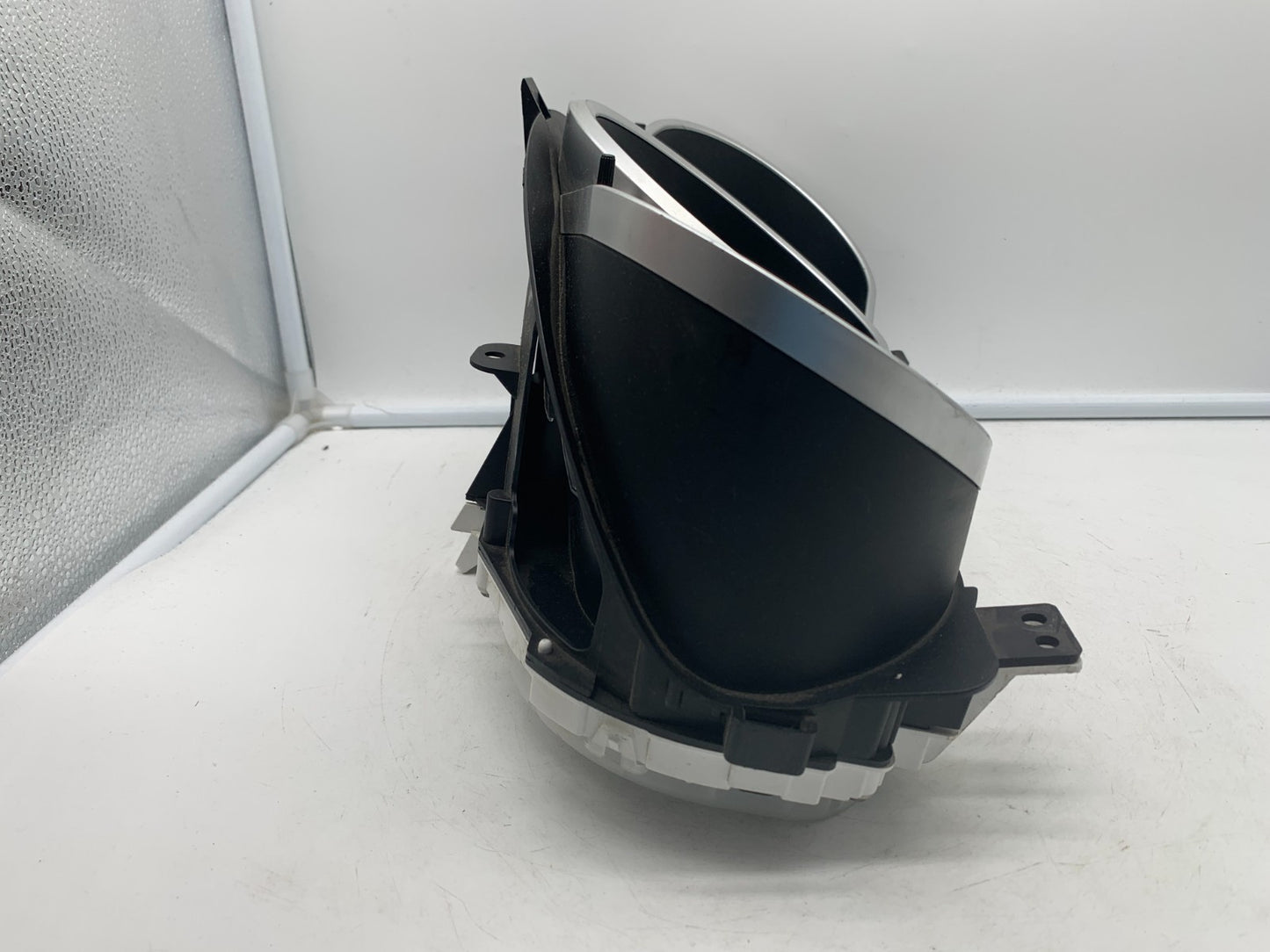 2007-2009 Mazda CX-7 Speedometer Instrument Cluster 133634 Miles OEM A04B37025