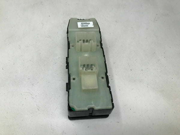 2011-2017 Jeep Compass Master Power Window Switch OEM C02B08006