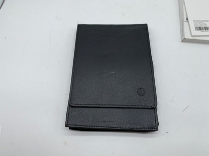 2017 Volkswagen Jetta GLI Owners Manual Set with Case OEM D03B38004