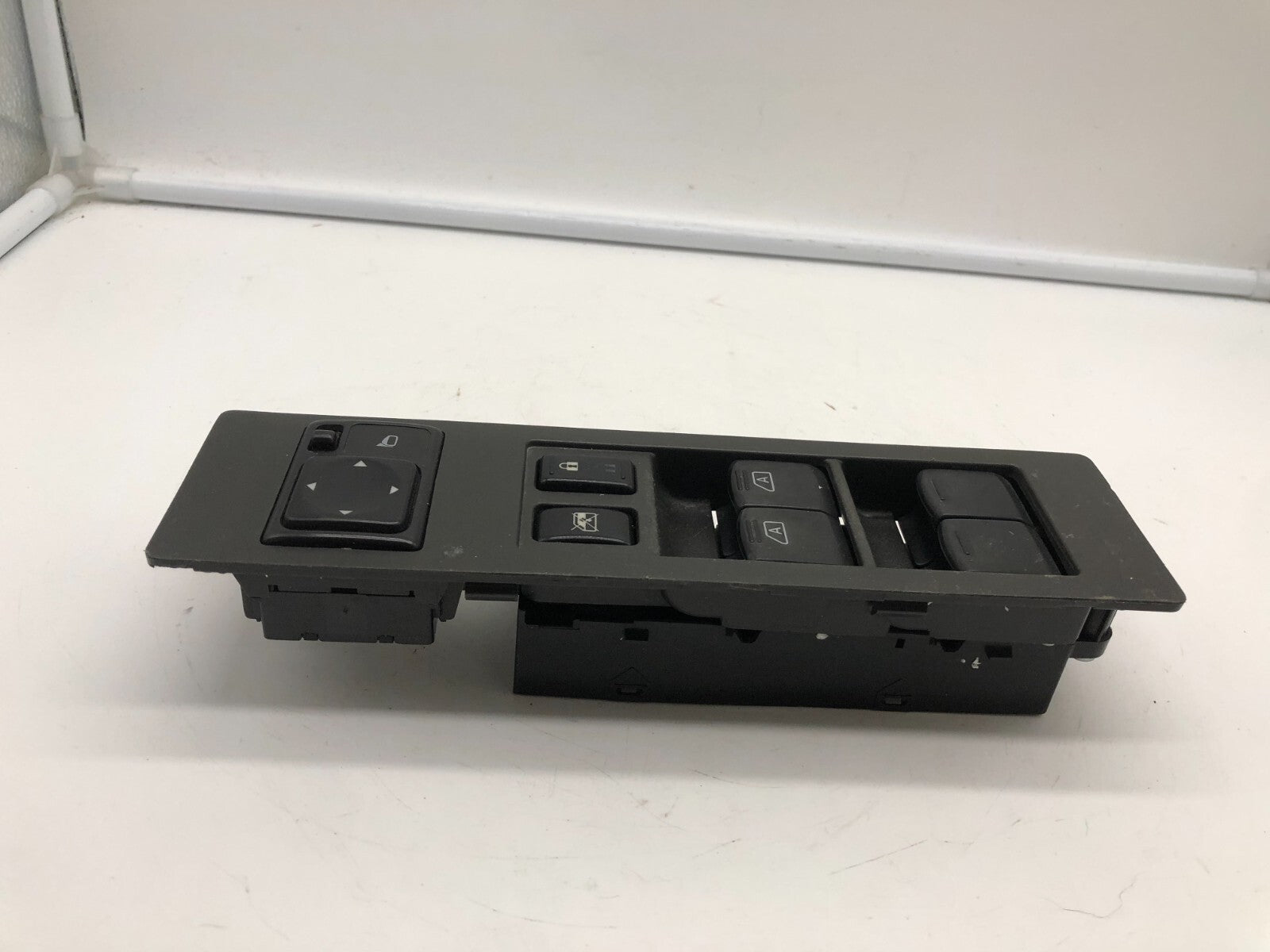2006-2008 Honda Pilot Master Power Window Switch OEM