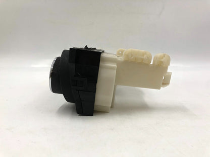 2007-2009 Nissan Altima AC Heater Climate Control Unit OEM D01B44045