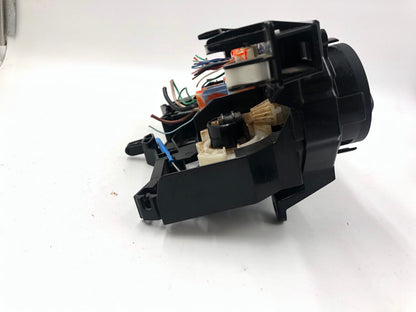 2016 Scion iA AC Heater Climate Control Unit OEM B02B24013