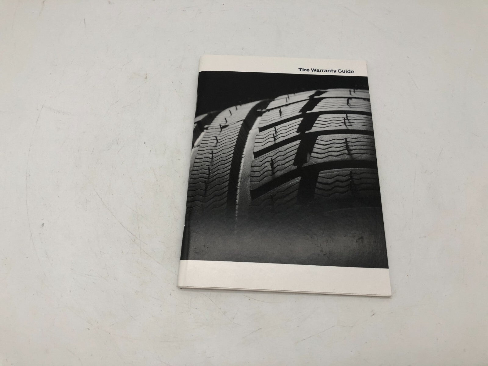 2017 Ford Focus Owners Manual OEM A02B15014