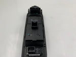 2015-2016 Buick Lacrosse Master Power Window Switch OEM N03B05010