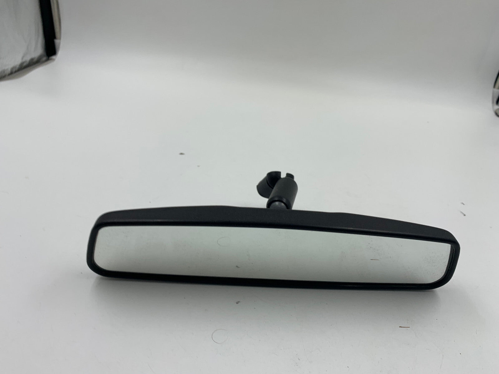 2003-2006 Ford Windstar Interior Rear View Mirror OEM B33002