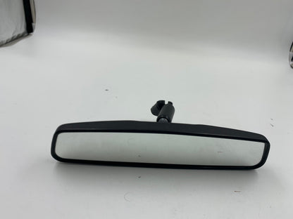 2003-2006 Ford Windstar Interior Rear View Mirror OEM B33002