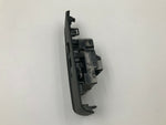 2011-2014 Ford Edge Master Power Window Switch D02B26009