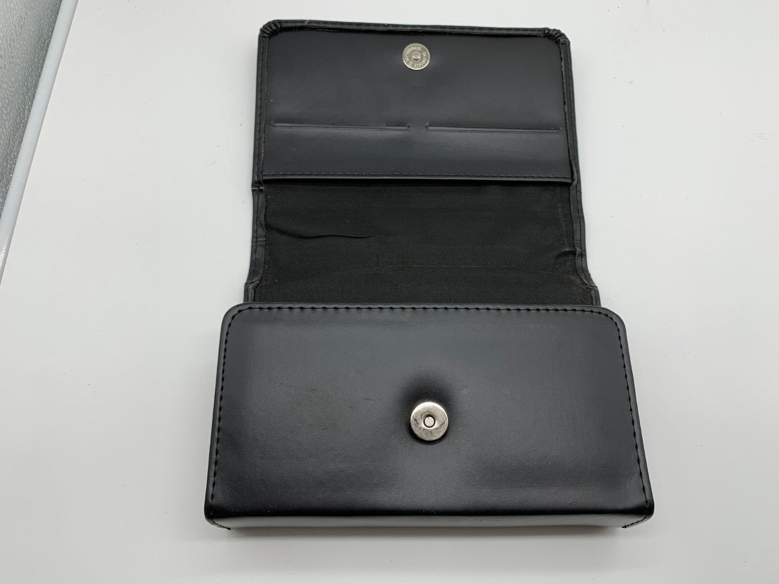 2012 Lincoln MKT Owners Manual Set with Case OEM C03B44003