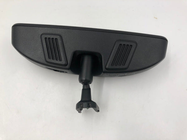 2011-2014 Chrysler 200 Interior Rear View Mirror OEM J02B07018