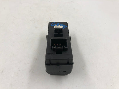 2008-2010 Lincoln MKX Master Power Window Switch OEM C04B25029
