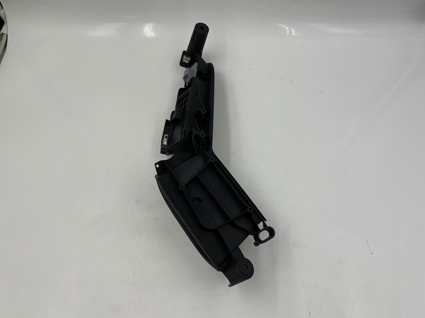 2010-2012 Audi S5 Master Power Window Switch OEM K04B27024