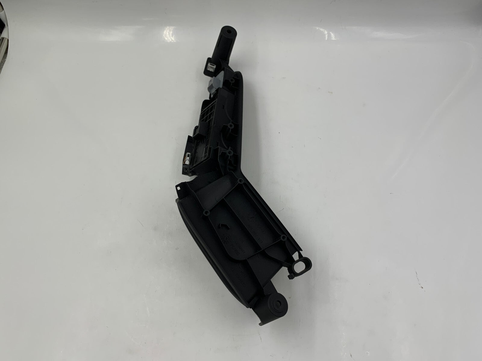 2010-2012 Audi S5 Master Power Window Switch OEM K04B27024
