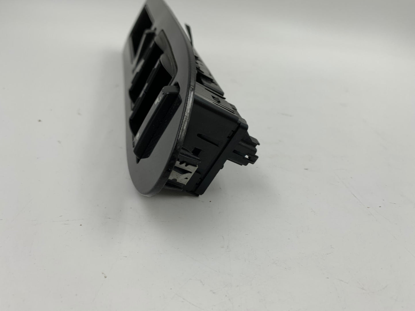 2008-2009 Ford Taurus X Master Power Window Switch OEM C03B17092