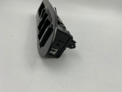 2008-2009 Ford Taurus X Master Power Window Switch OEM C03B17092