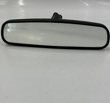 2017-2019 Ford Escape Interior Rear View Mirror OEM A02B38035