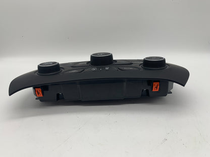 2019-2023 Jeep Cherokee Climate Control AC Heater Unit OEM 68285938AD