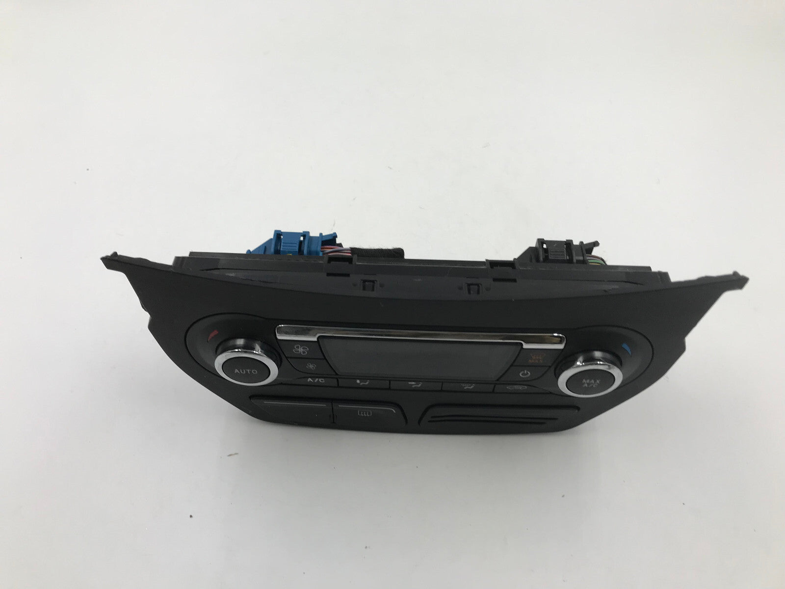 2013 Ford Escape AC Heater Climate Control Unit OEM D03B12004